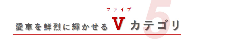 ハイエース JELBO カークリーニングシステム