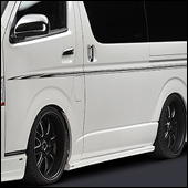 SilkBlaze サイドエフェクト
