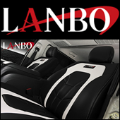 S-GL用 LANBO シートカバー Type VOID