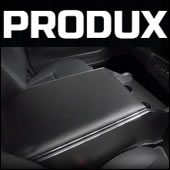 PRODUX センターコンソール S