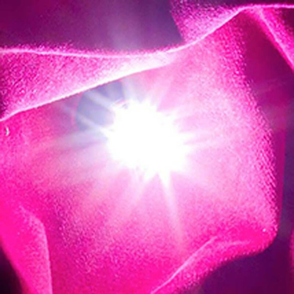 ハイエース用 ヴァレンティ ジュエル LED ポジションランプバルブ