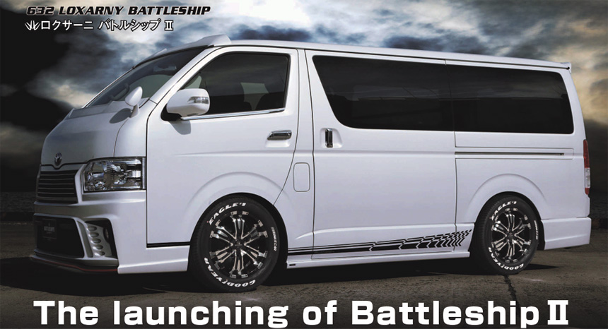 店舗ハイエース BADX BATTLESHIP 16×6.5J +35 PCD139.7 6H + MICHELIN AGILIS 3 215/65R16 C 2020年 8mm 4本セット ラジアルタイヤ