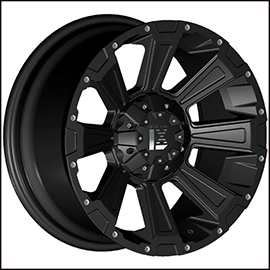 ハイエース レクセル デスロック 16インチホイール＆タイヤセット