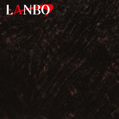 ハイエース LANBO リア用 3Dインテリアパネル