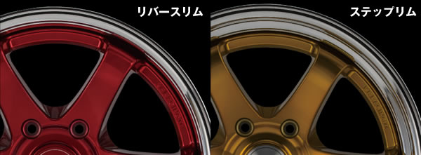 RACING TECHNOLOGY ハイエース用20インチ タイヤホイールSET ホイール 