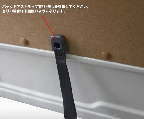 ハイエース DX 標準ボディー 5ドア用 PRODUX トリムパネル
