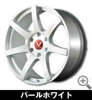 ハイエース用 CAMYURA 17インチホイール＆タイヤセット