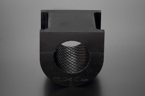 ハイエース 4WD用 玄武 スタビライザー強化ブッシュ