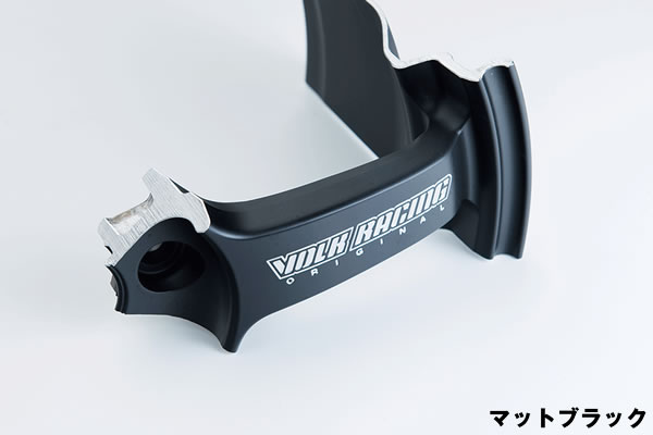 ハイエース用 ボルク TE37SB17インチホイール＆タイヤセット