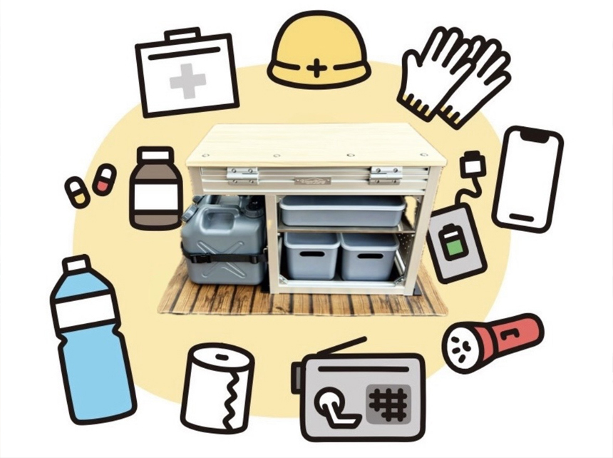 Van★Key ハーミットクラブシステム78