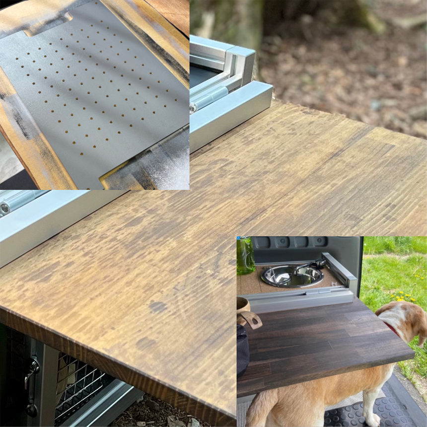 Van★Key ハーミットクラブシステム78