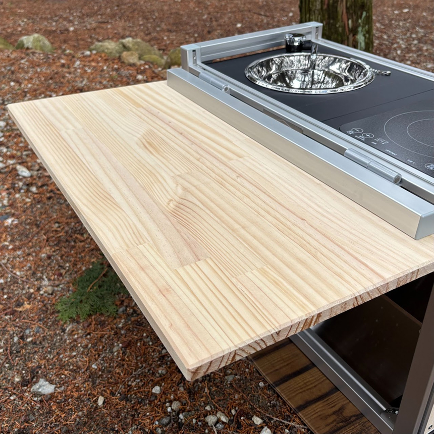 Van★Key ハーミットクラブシステム78