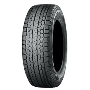 ヨコハマ アイスガード SUV