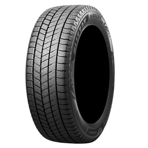 ブリヂストン ブリザック VRX3