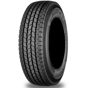 ヨコハマ アイスガード IG91V