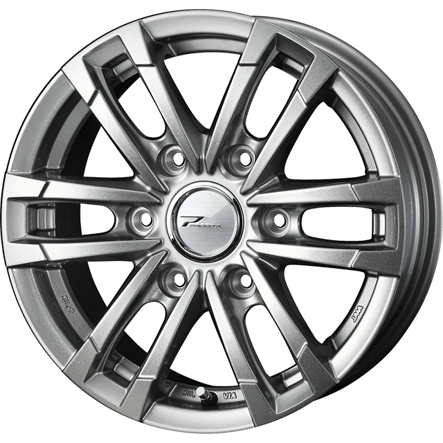 プロディータHC2